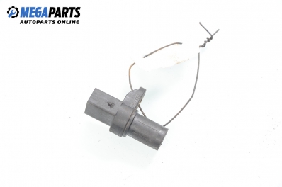 Crankshaft sensor for BMW X5 (E53) 4.4, 320 hp automatic, 2004