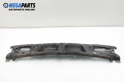 Armătură bară de protecție pentru Volkswagen Golf III 1.6, 75 cp, 5 uși, 1994, poziție: fața
