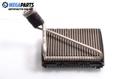 Radiator aer condiționat for Volkswagen Passat (B5; B5.5) (1996-2005) 1.9, combi