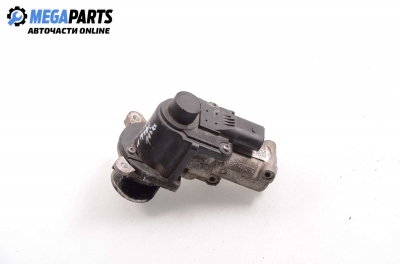 EGR valve for Volkswagen Touran (2006-2010) 1.9 automatic