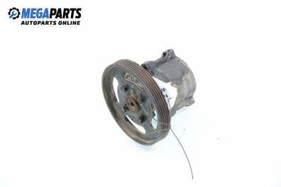 Hydraulische pumpe für Peugeot 306 1.4, 75 hp, hecktür, 5 türen, 1993