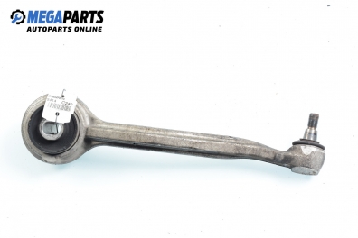 Querlenker for Mercedes-Benz C-Klasse 203 (W/S/CL) 2.4, 170 hp, sedan automatic, 2004, position: links, vorderseite