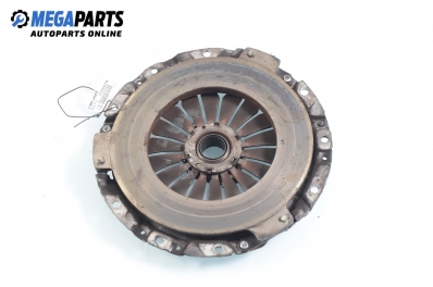 Druckscheibe for Hyundai Sonata IV 2.0 16V, 131 hp, sedan, 2004