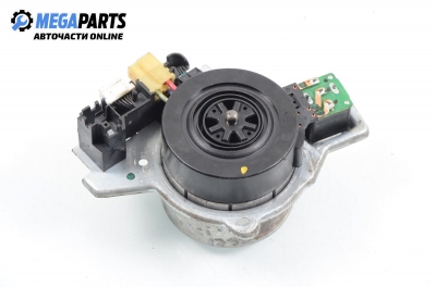 Electric steering rack motor for Ford Fiesta 1.4 TDCi, 70 hp, hatchback, 5 doors, 2010 № A0013803