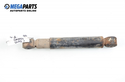 Shock absorber for Ford Galaxy 2.3 16V, 146 hp, 1999, position: rear - right