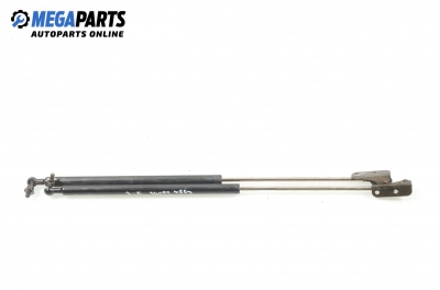 Boot lid dampers for Suzuki Swift 1.0, 53 hp, hatchback, 2003