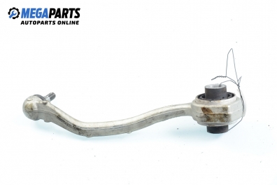 Querlenker for Mercedes-Benz C-Klasse 203 (W/S/CL) 2.4, 170 hp, sedan automatic, 2004, position: links, vorderseite
