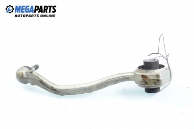 Control arm for Mercedes-Benz C-Class 203 (W/S/CL) 2.4, 170 hp, sedan automatic, 2004, position: front - left