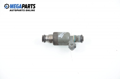 Benzineinspritzdüse for Daewoo Espero 2.0, 105 hp, sedan, 1995