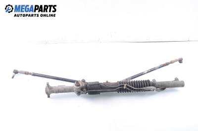 Hydraulic steering rack for Audi A6 (C4) 2.5 TDI, 116 hp, station wagon, 1994