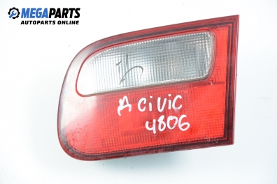 Inner tail light for Honda Civic V 1.5 16V, 90 hp, hatchback, 3 doors, 1995, position: right