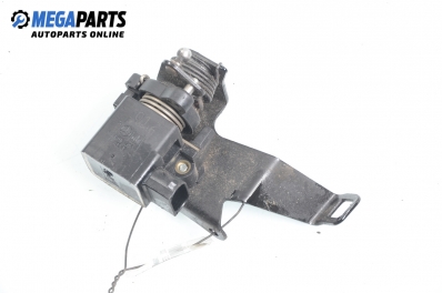 Potențiometru clapetă de accelerație pentru Mercedes-Benz E-Class 210 (W/S) 2.0 Kompressor, 186 cp, sedan, 1999 № A 012 542 33 17
