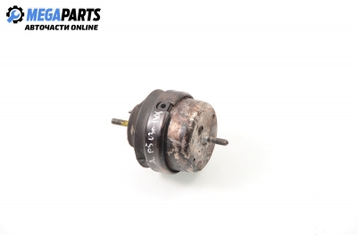 Tampon motor for Volkswagen Passat (B5; B5.5) 1.9 TDI, 101 hp, combi automatic, 2003