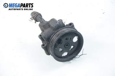 Power steering pump for Ford Fiesta IV 1.8 DI, 75 hp, 3 doors, 2000