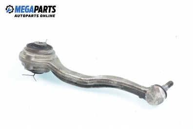 Control arm for Mercedes-Benz C-Class 203 (W/S/CL) 2.4, 170 hp, sedan automatic, 2004, position: front - right