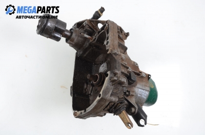  for Renault Megane I (1995-2003) 2.0, coupe