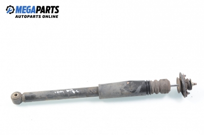 Shock absorber for BMW 3 (E46) 2.0 d, 136 hp, sedan, 2001, position: rear