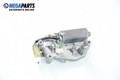 Motor ștergătoare parbriz for Honda Civic V 1.5 16V, 90 hp, hatchback, 1995