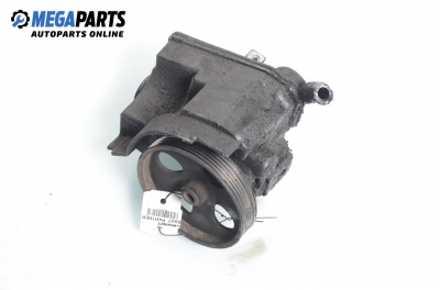 Pompă de servodirecție pentru Peugeot Partner 2.0 HDI, 90 cp, pasager, 2003