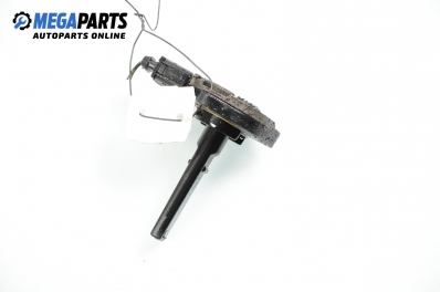 Sensor ölfüllstand for BMW 5 (E39) 2.5 d, 163 hp, combi, 2001