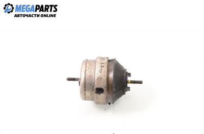 Tampon motor for Volkswagen Passat (B5; B5.5) 1.9 TDI, 101 hp, combi automatic, 2003