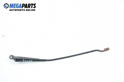 Front wipers arm for Opel Astra F 1.6 Si, 100 hp, 1992, position: right