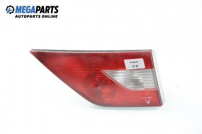 Inner tail light for BMW X3 (E83) 2.5, 192 hp, 2005, position: right