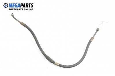 Furtun hidraulic pentru BMW 5 (E39) 2.5 d, 163 cp, combi, 2001