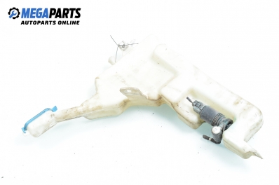 Windshield washer reservoir for Mini Cooper (R50, R53) 1.6, 90 hp, hatchback, 2001