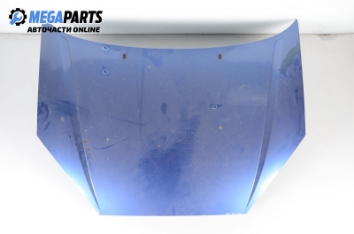 Capotă for Ford Focus I 1.8 16V, 115 hp, hatchback, 2000, position: fața