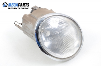 Headlight for Lancia Lybra 1.6 16V, 103 hp, station wagon, 2002, position: right