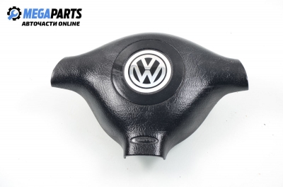 Airbag for Volkswagen Golf IV 1.8 20V, 125 hp, 3 doors, 1998