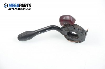 Lights lever for Volkswagen Golf III 1.9 SDi, 64 hp, 1996