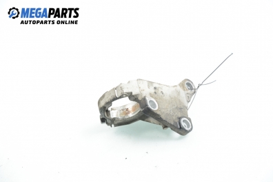 Tampon motor pentru Renault Laguna III 2.0 dCi, 150 cp, combi, 2008