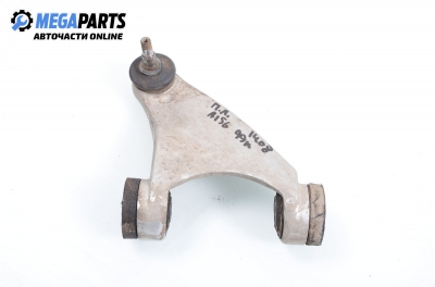 Control arm for Alfa Romeo 156 (1997-2006) 1.6, sedan, position: front - left