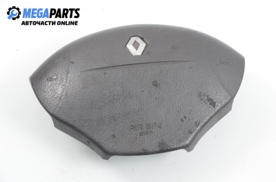 Airbag pentru Renault Megane Scenic 1.6 16V 107 CP 2000