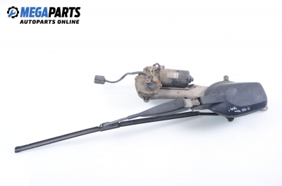 Motor scheibenwischer, vorne for Mercedes-Benz C-Klasse 202 (W/S) 1.8, 122 hp, sedan, 1994