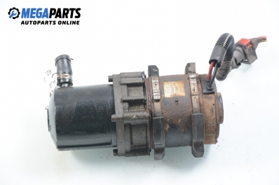 Power steering pump for Peugeot 106 1.4, 75 hp, 1997