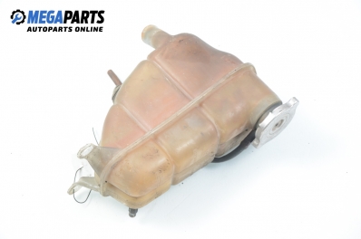 Coolant reservoir for Mercedes-Benz 124 (W/S/C/A/V) 2.0, 136 hp, coupe, 1994