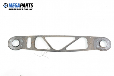 Steel beam for BMW 3 (E36) 2.5 TDS, 143 hp, station wagon, 1997