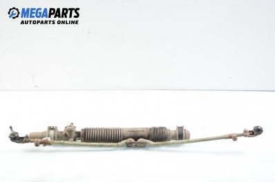 Mechanische zahnstangenlenkung für Opel Astra F 1.6 Si, 100 hp, 3 türen, 1992