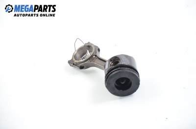 Piston cu bielă pentru Ford Mondeo Mk III 2.0 16V TDCi, 115 cp, combi, 2002