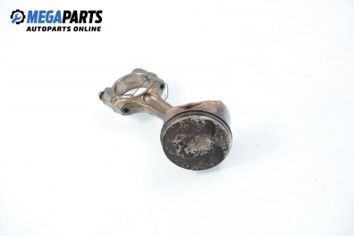 Piston cu bielă pentru Citroen C5 2.0 16V, 140 cp, sedan, 2008