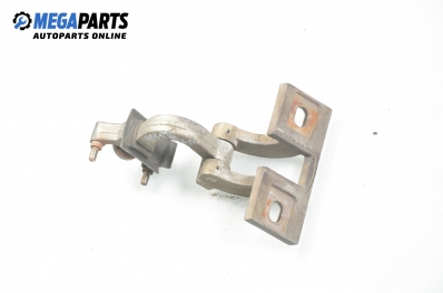 Door hinge for Fiat Ducato 1.9 D, 68 hp, truck, 1998