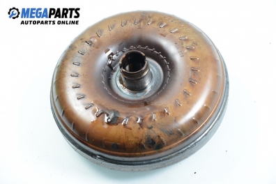 Torque converter for Citroen C5 3.0 V6, 207 hp, station wagon automatic, 2002 № Citroen 156208