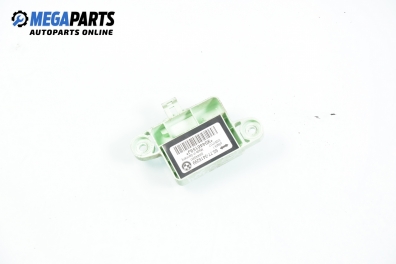 Sensor airbag für BMW X3 (E83) 2.5, 192 hp, 2005 № BMW 65.77-3415299