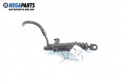 Kupplungsnehmerzylinder for Hyundai Sonata IV 2.0 16V, 131 hp, sedan, 2004