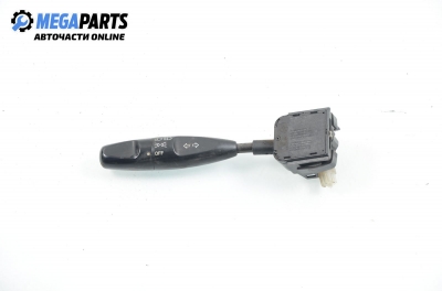 Lights lever for Daewoo Nexia 1.5, 75 hp, sedan, 1997