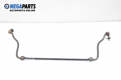 Sway bar for Seat Ibiza 1.4, 60 hp, 3 doors, 2001, position: front