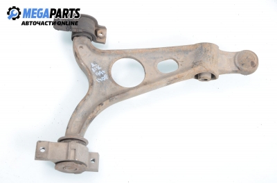 Control arm for Alfa Romeo 156 1.6 16V T.Spark, 120 hp, sedan, 1999, position: front - right